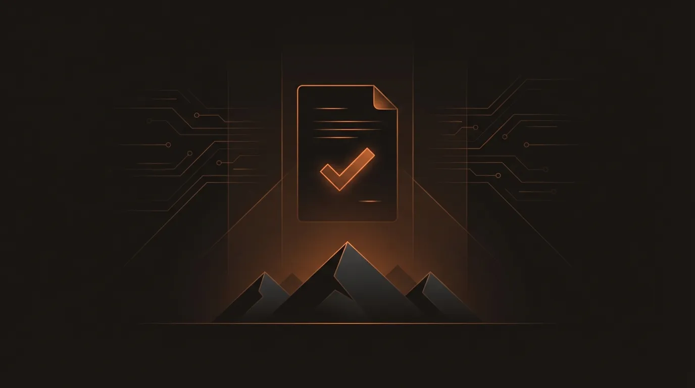 Com sol·licitar el PDE: Guia completa per a empreses andorranes