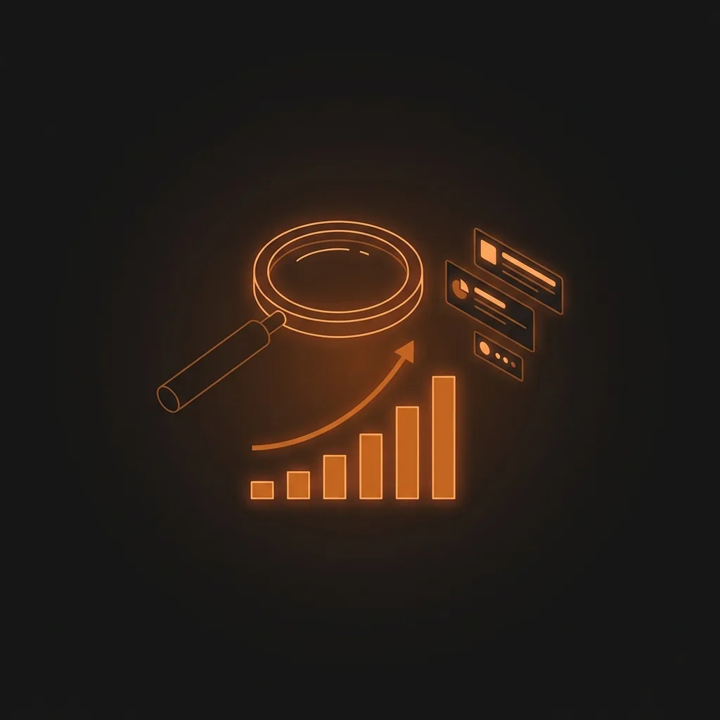 Com posicionar-se a Google si tens un negoci a Andorra